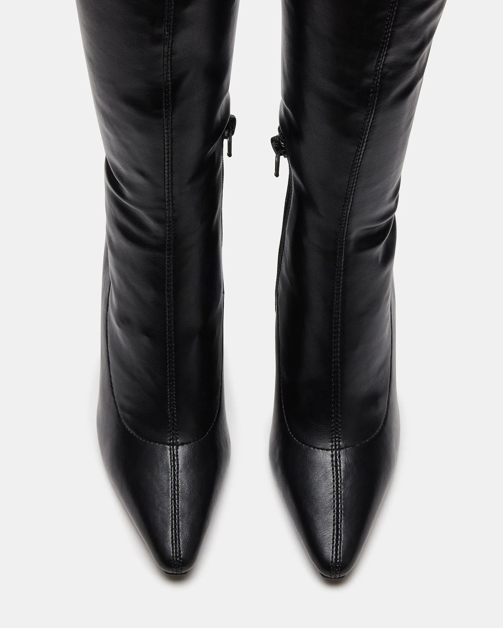 STRUT BLACK - SM REBOOTED