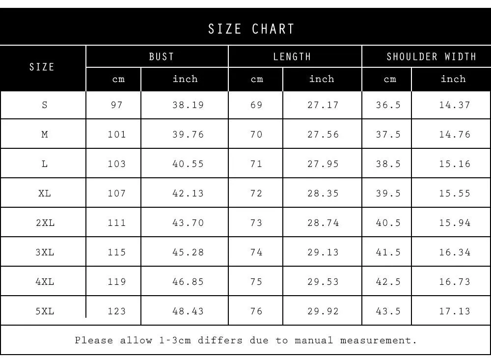 Stylish Scoop Neck Sleeveless Button Pocket Women T-shirt 3700