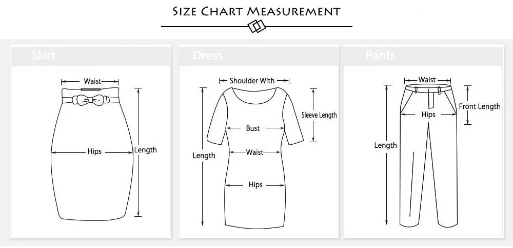 Stylish Scoop Neck Sleeveless Button Pocket Women T-shirt 3700