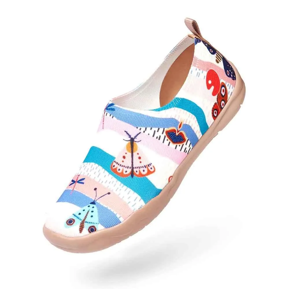 Summer Elves Toledo I Women