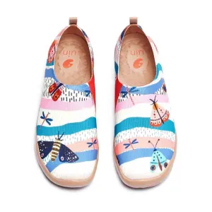 Summer Elves Toledo I Women