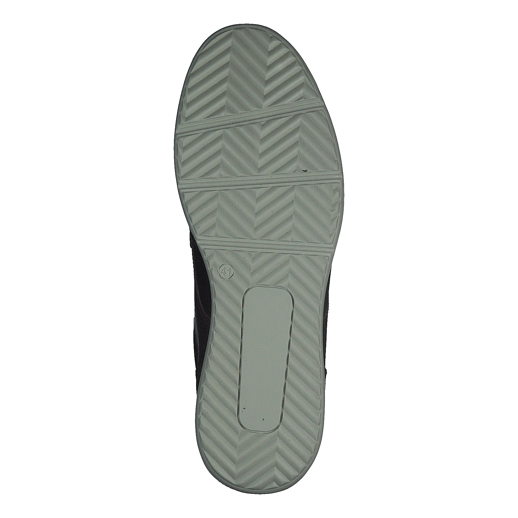 Sundal Mid M Dark Brown