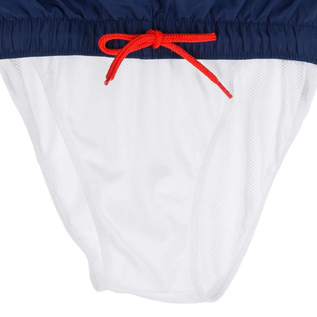Swim Shorts