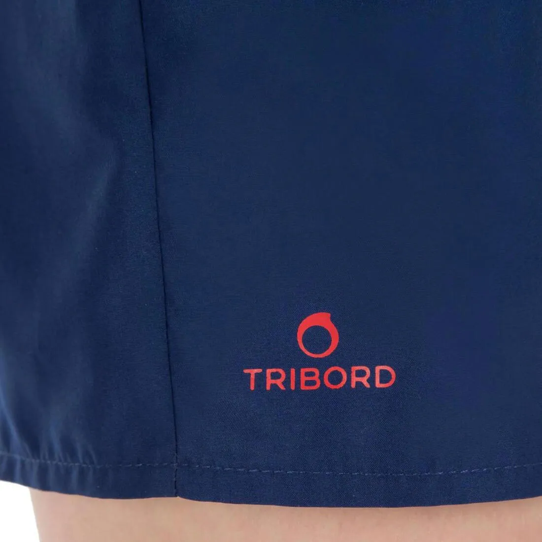 Swim Shorts