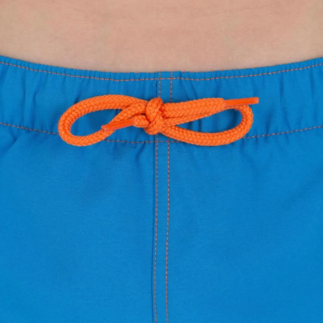 Swim Shorts