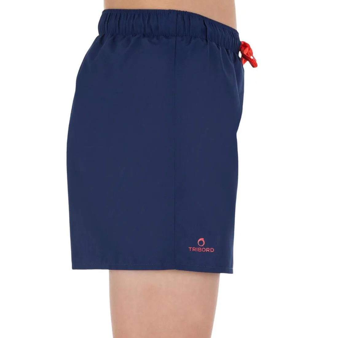 Swim Shorts