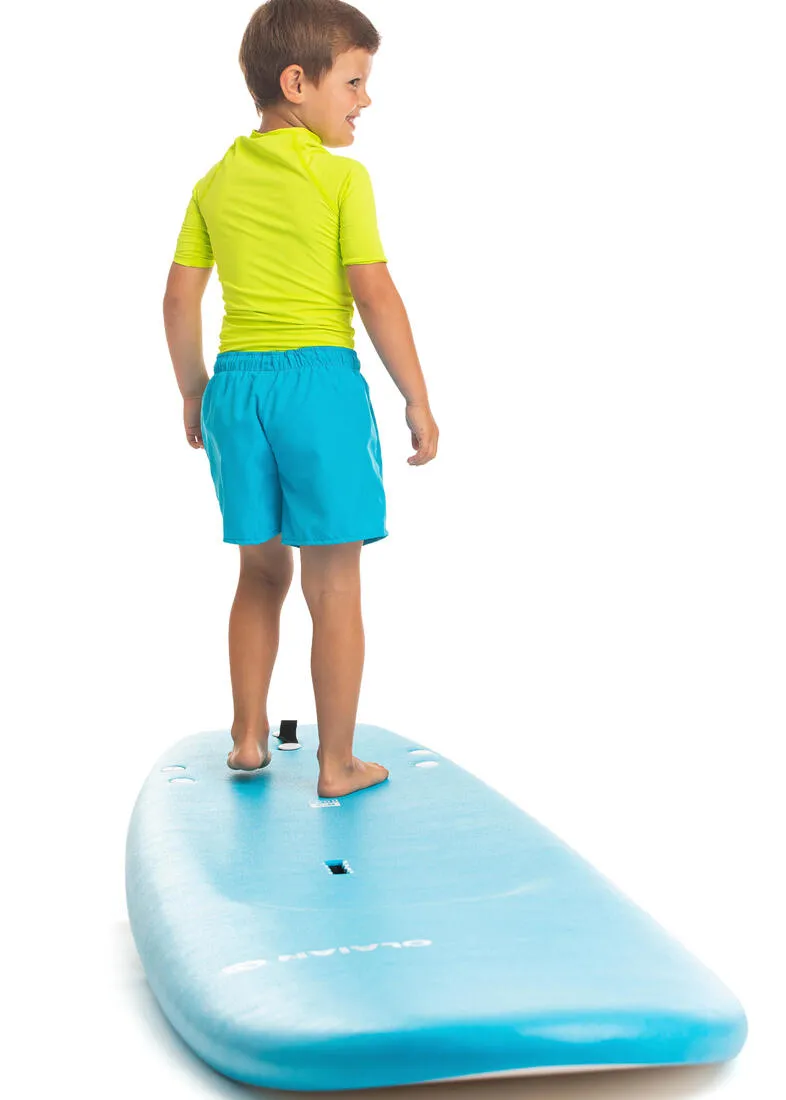 Swim Shorts