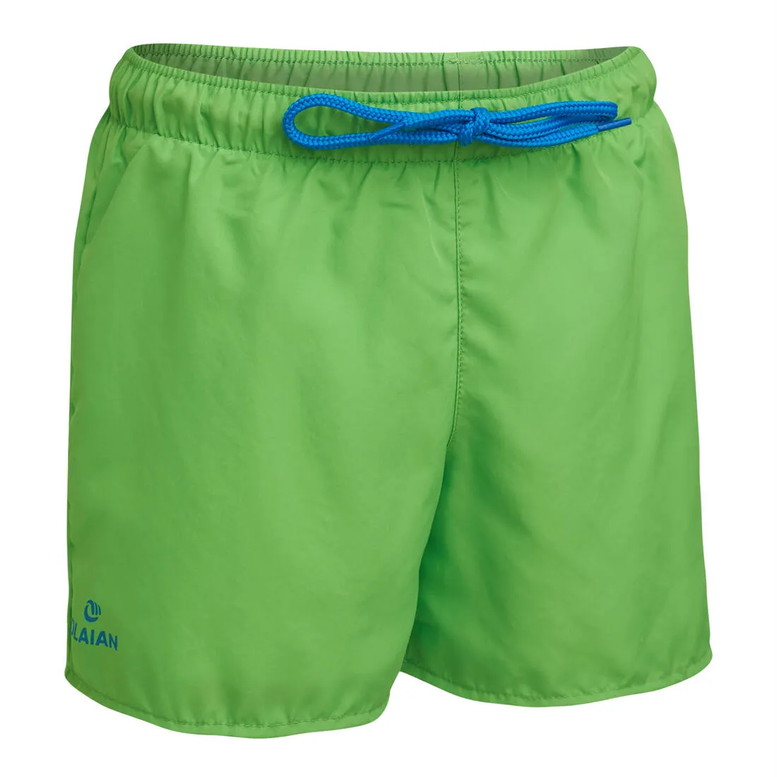 Swim Shorts
