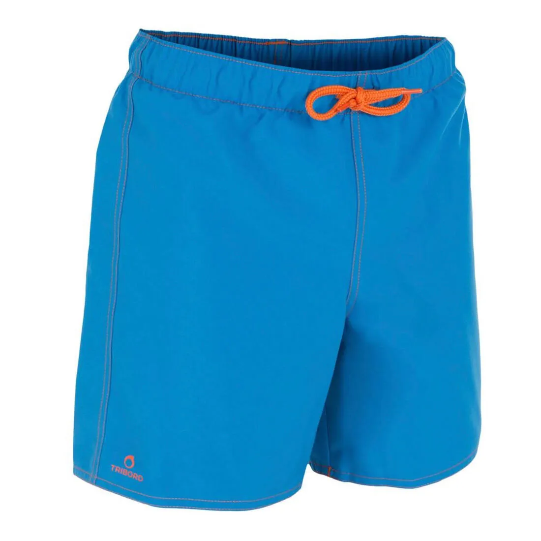 Swim Shorts