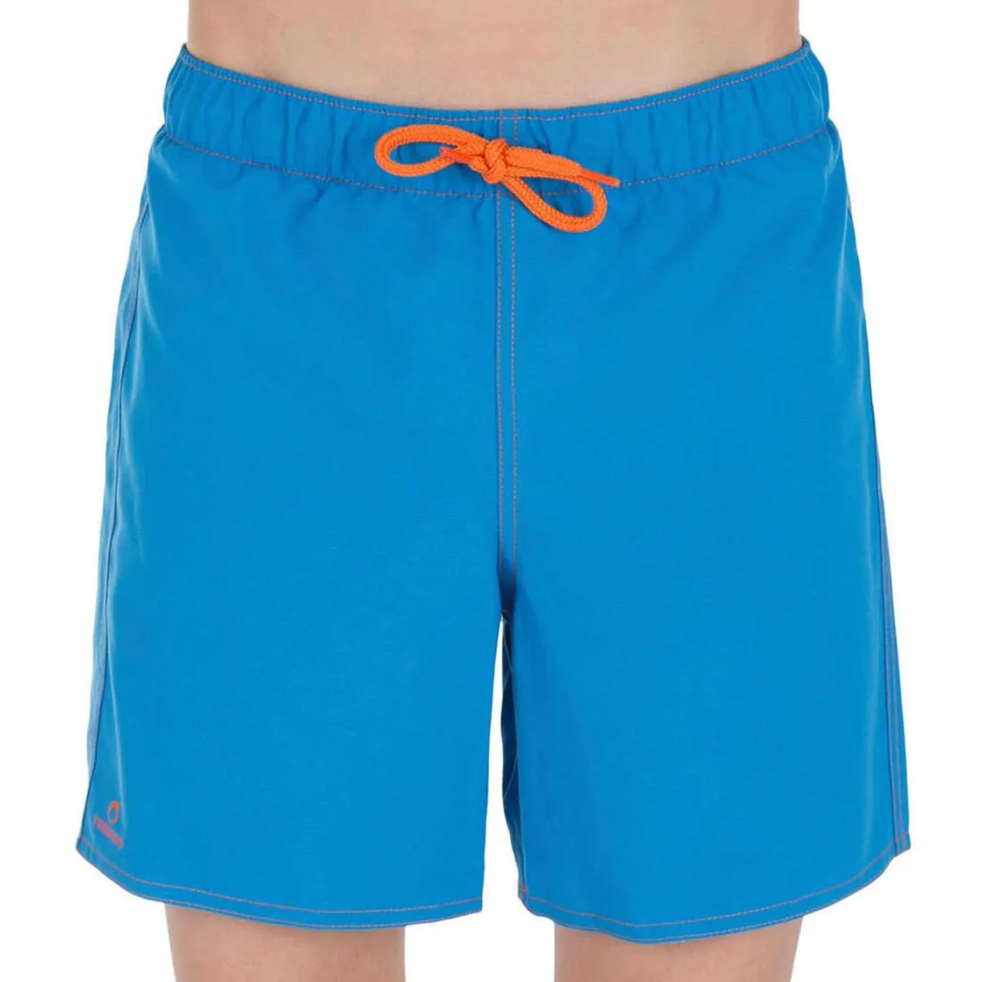 Swim Shorts