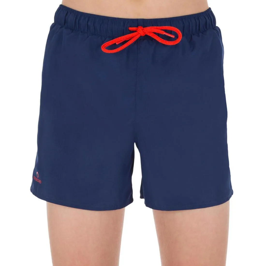 Swim Shorts