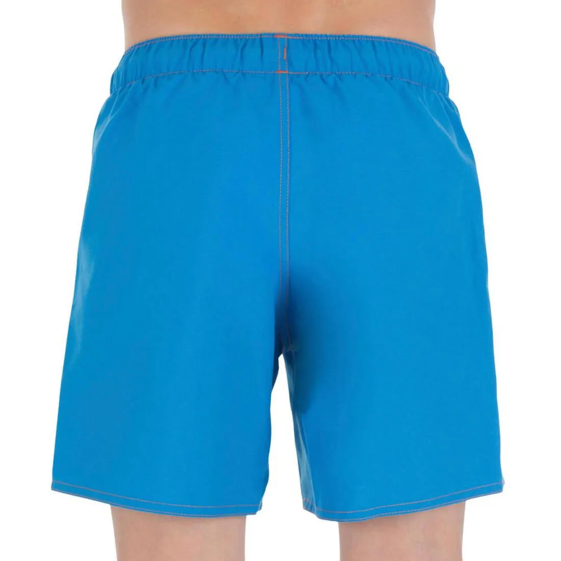 Swim Shorts