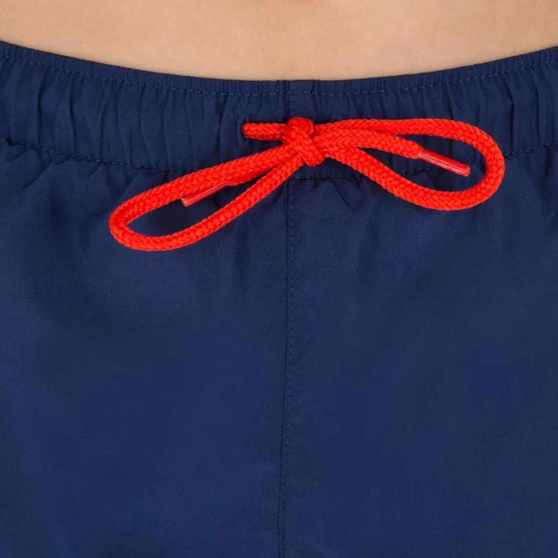 Swim Shorts