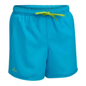 Swim Shorts