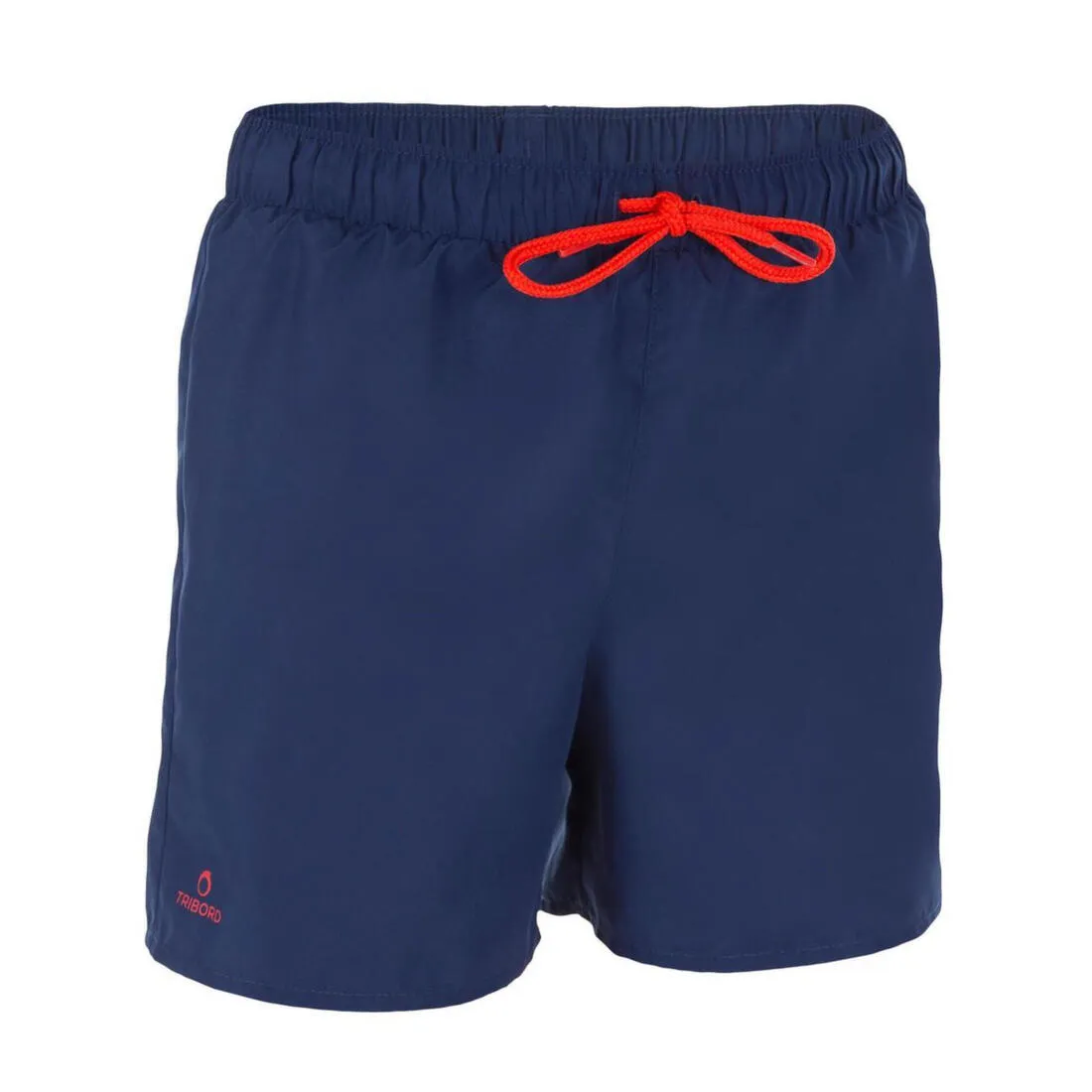 Swim Shorts