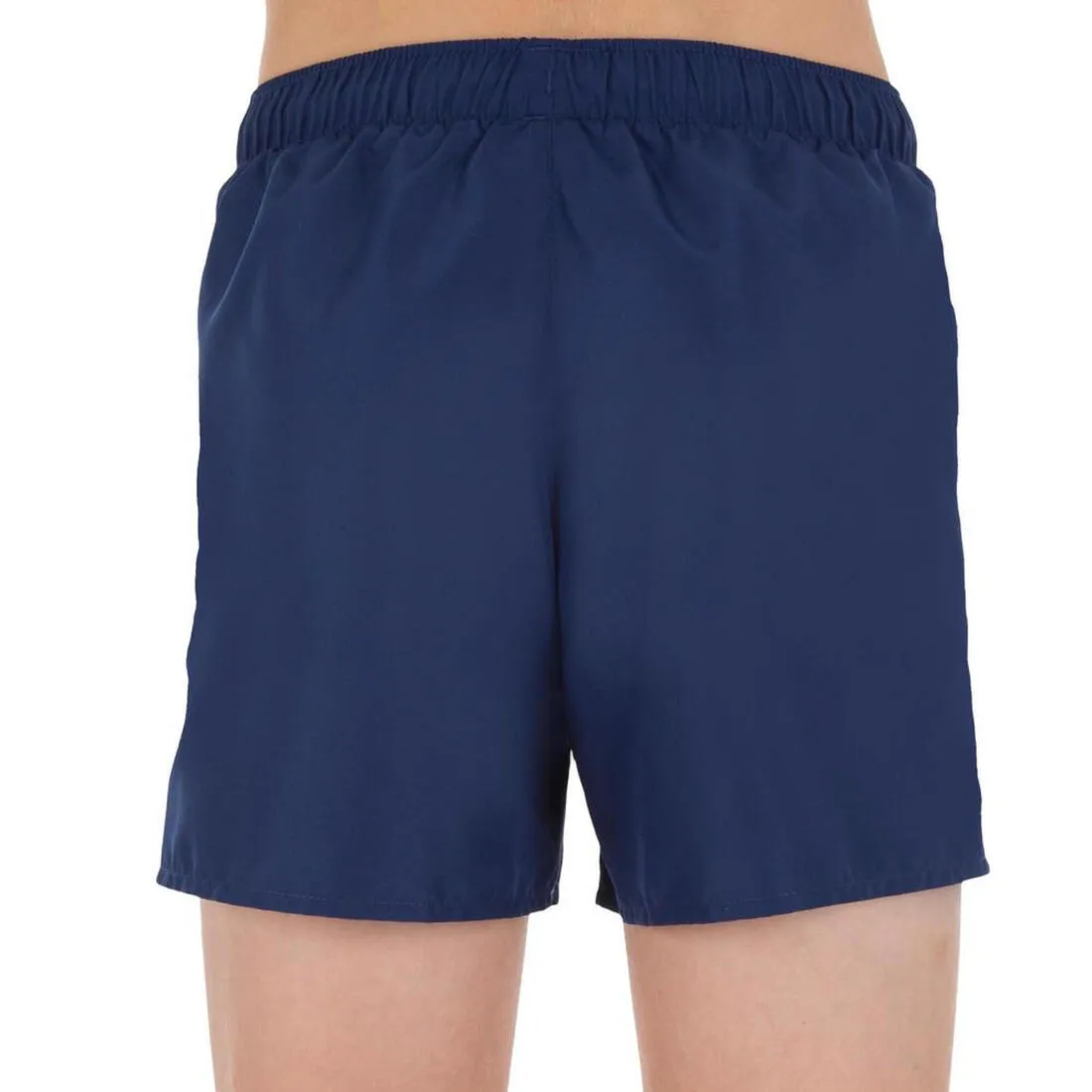 Swim Shorts
