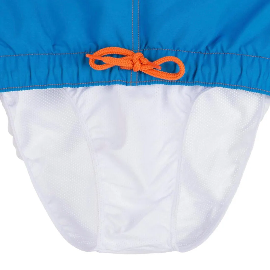 Swim Shorts