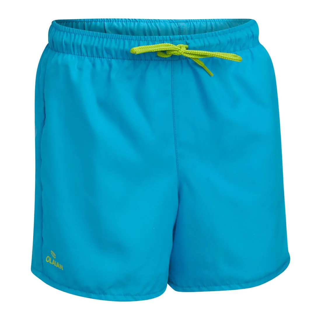 Swim Shorts