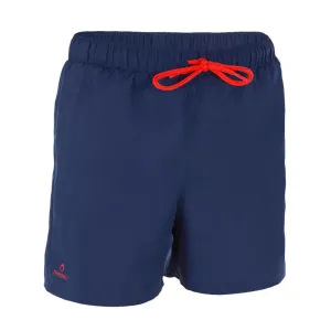 Swim Shorts