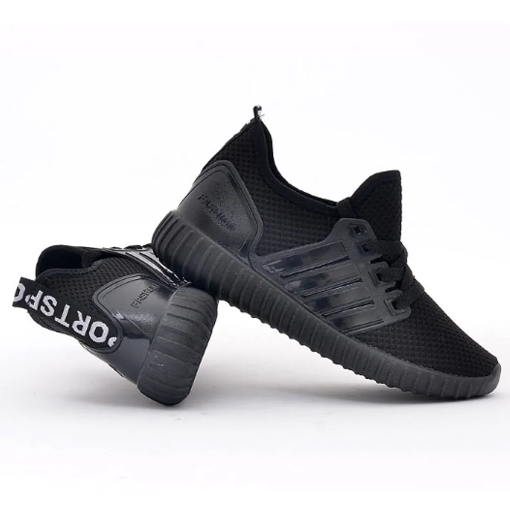 TANSY Women Sneakers