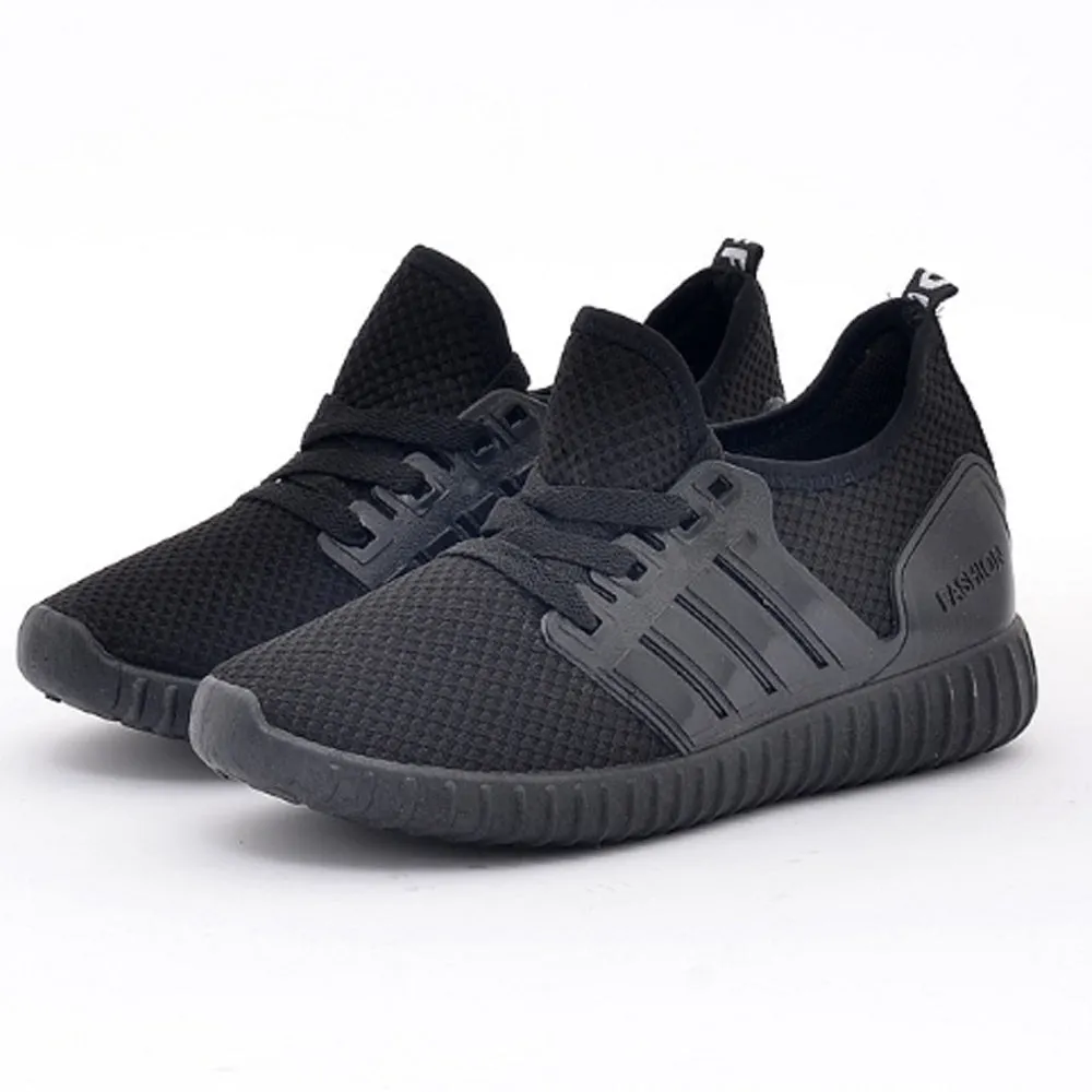 TANSY Women Sneakers