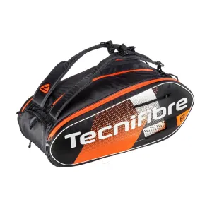 Tecnifibre Air Endurance 12r OR