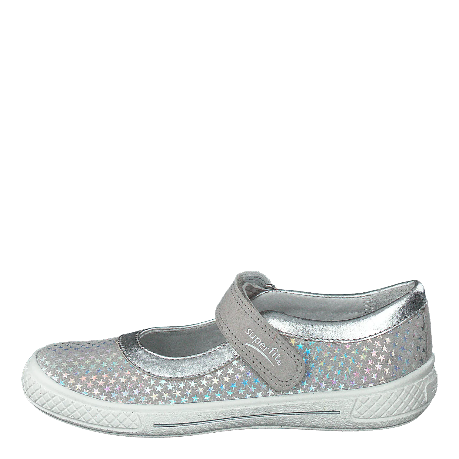 Tensy Lightgrey