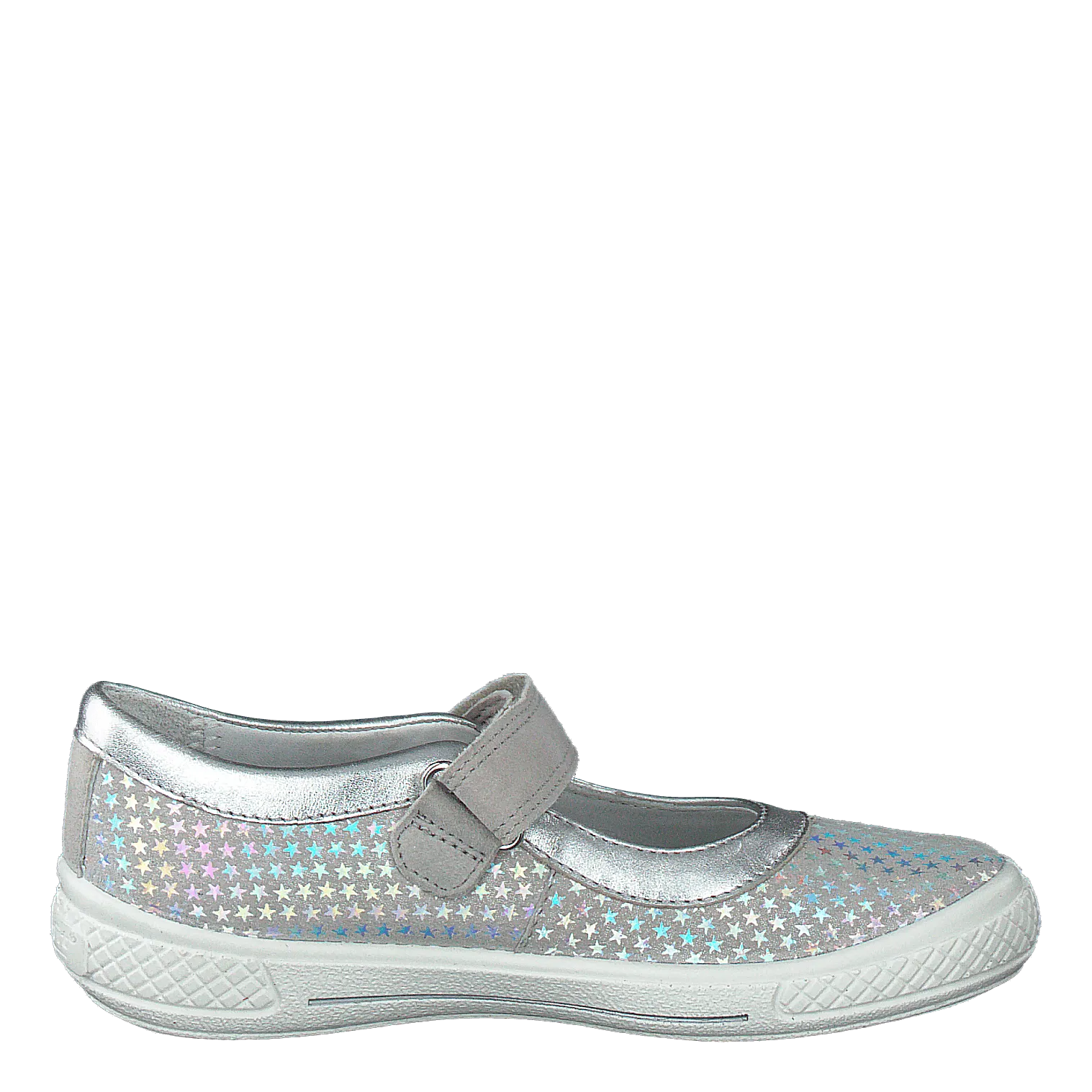 Tensy Lightgrey