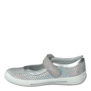 Tensy Lightgrey
