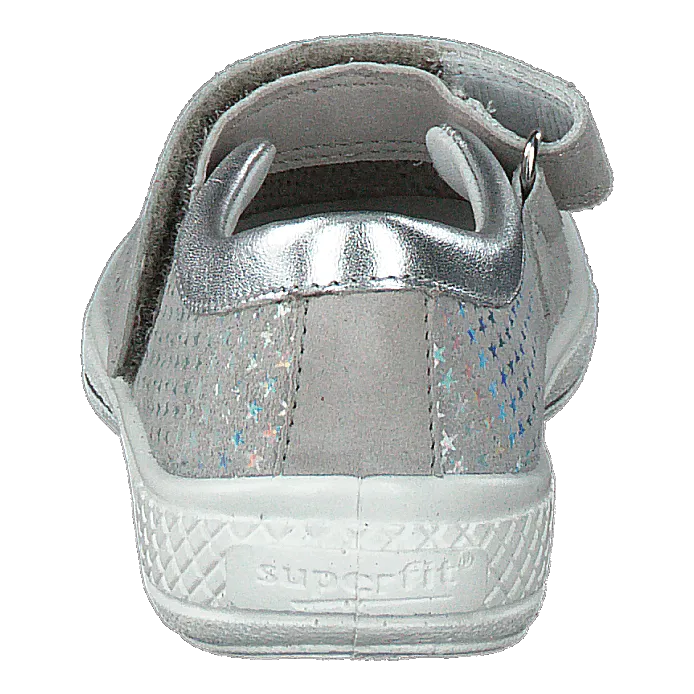 Tensy Lightgrey