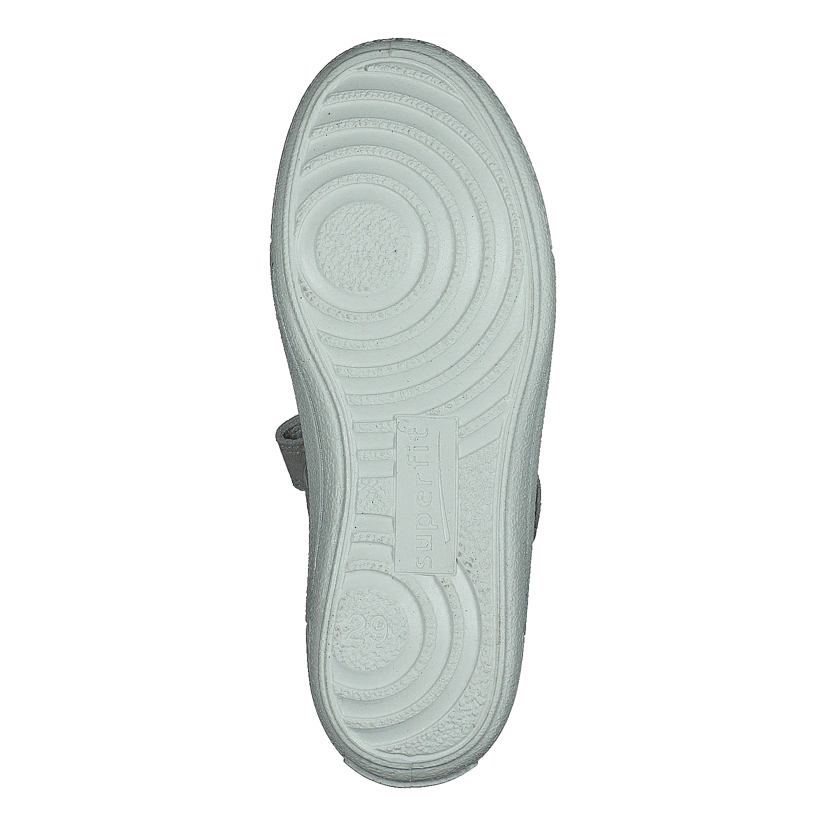 Tensy Lightgrey