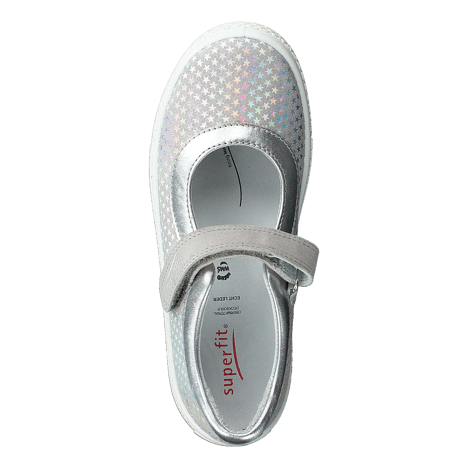 Tensy Lightgrey