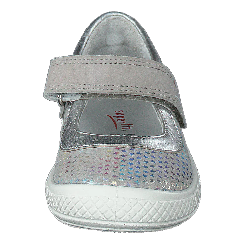 Tensy Lightgrey