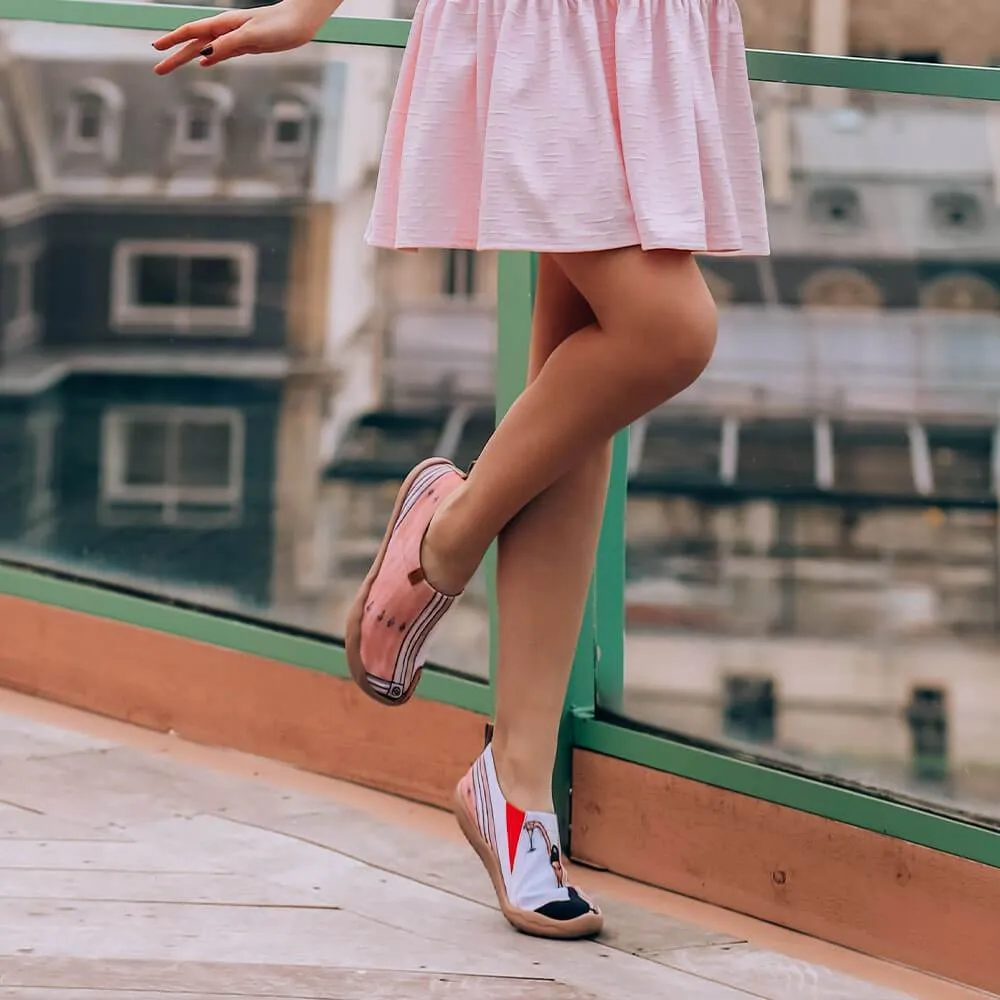The Little Dress