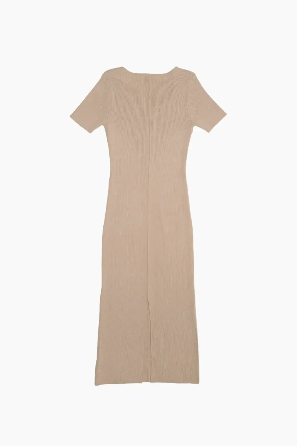 The Minna Dress