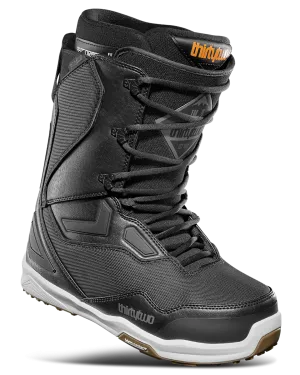 ThirtyTwo Men's TM-2 Snowboard Boots