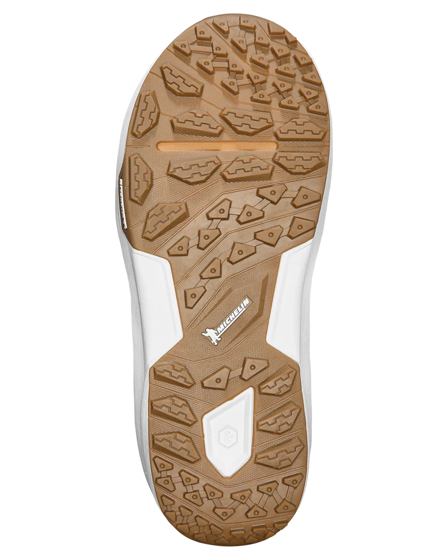 ThirtyTwo Men's TM-2 Snowboard Boots