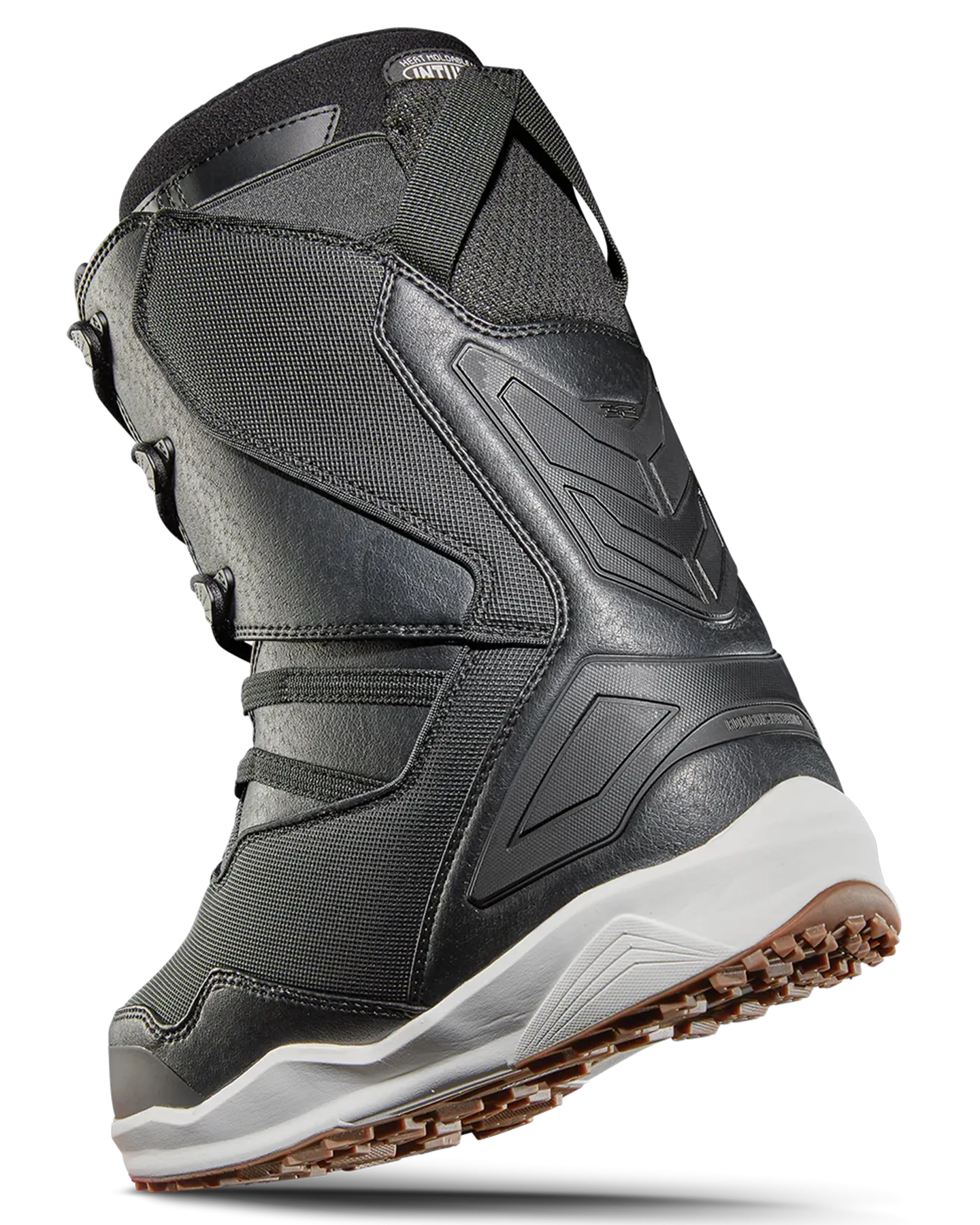 ThirtyTwo Men's TM-2 Snowboard Boots