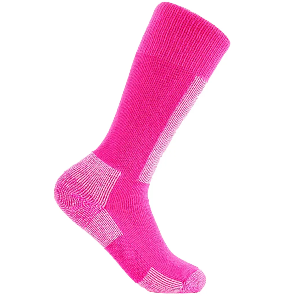 Thorlos - Women's SL Ski Socks
