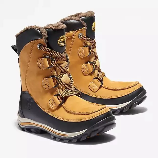 Timberland Chillberg Boot