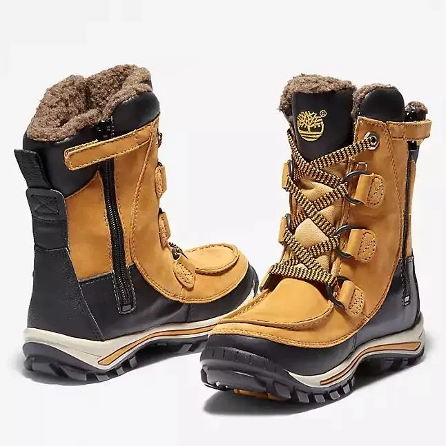 Timberland Chillberg Boot