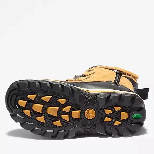 Timberland Chillberg Boot