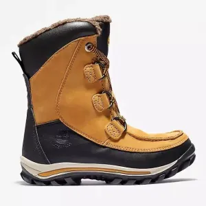 Timberland Chillberg Boot