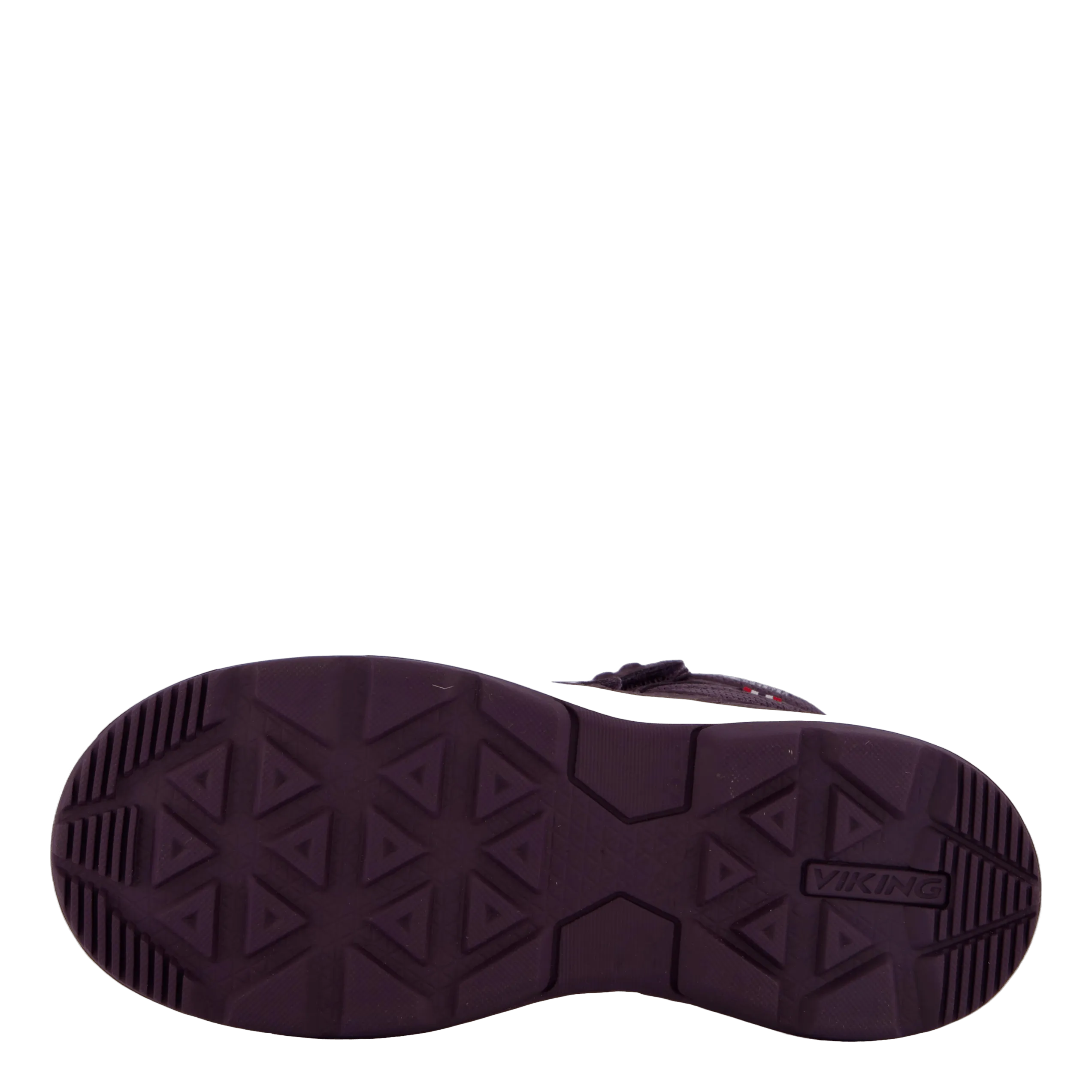 Toasty Warm Gtx 2v Grape/lilac