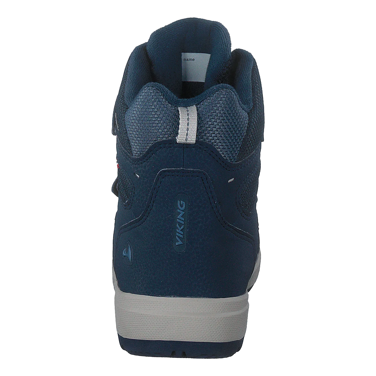 Toasty Warm GTX Denim/Denim