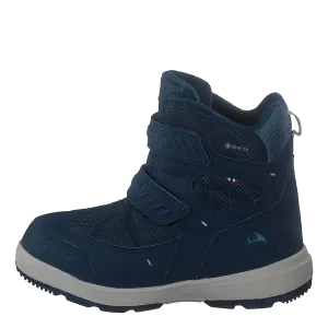Toasty Warm GTX Denim/Denim