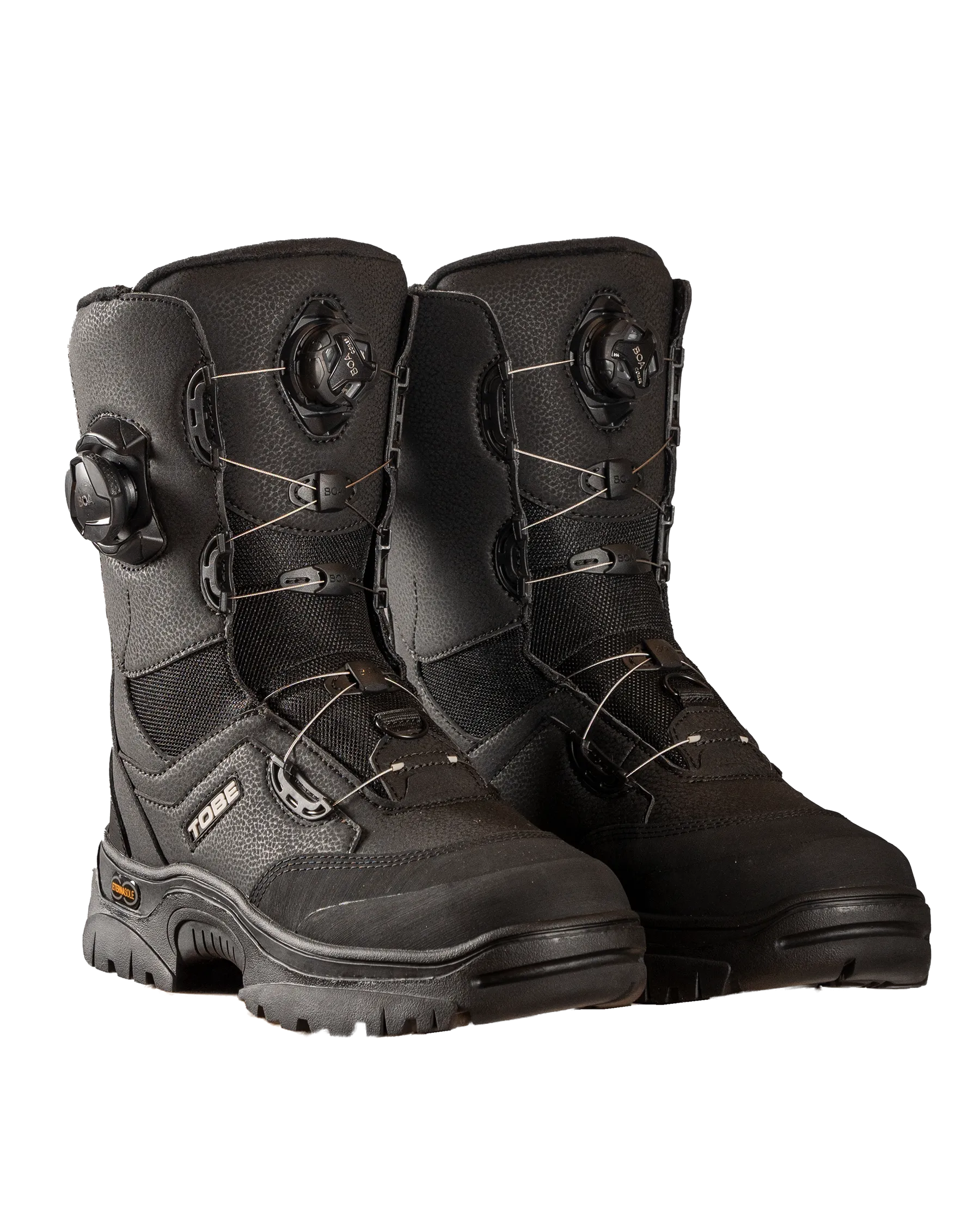 TOBE Cordus V2 Boot (CLEARANCE)