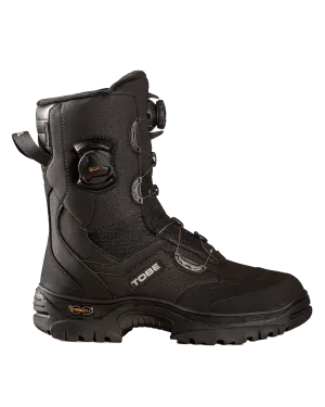 TOBE Cordus V2 Boot (CLEARANCE)