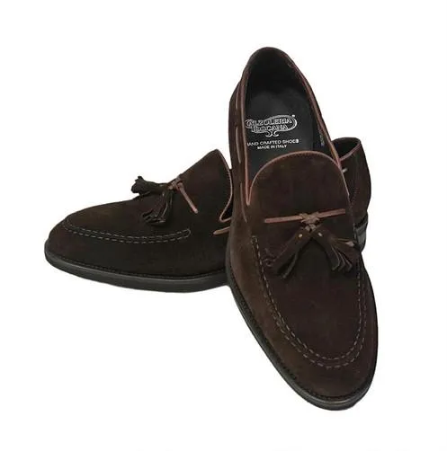 Toscana 7133