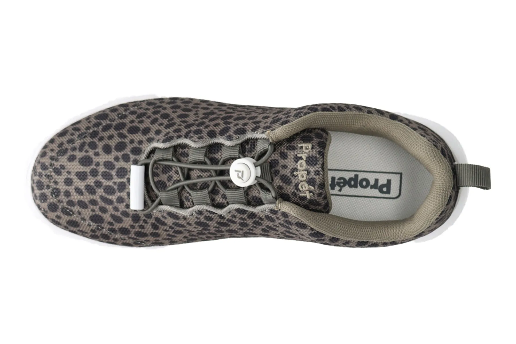 Travelactiv Safari